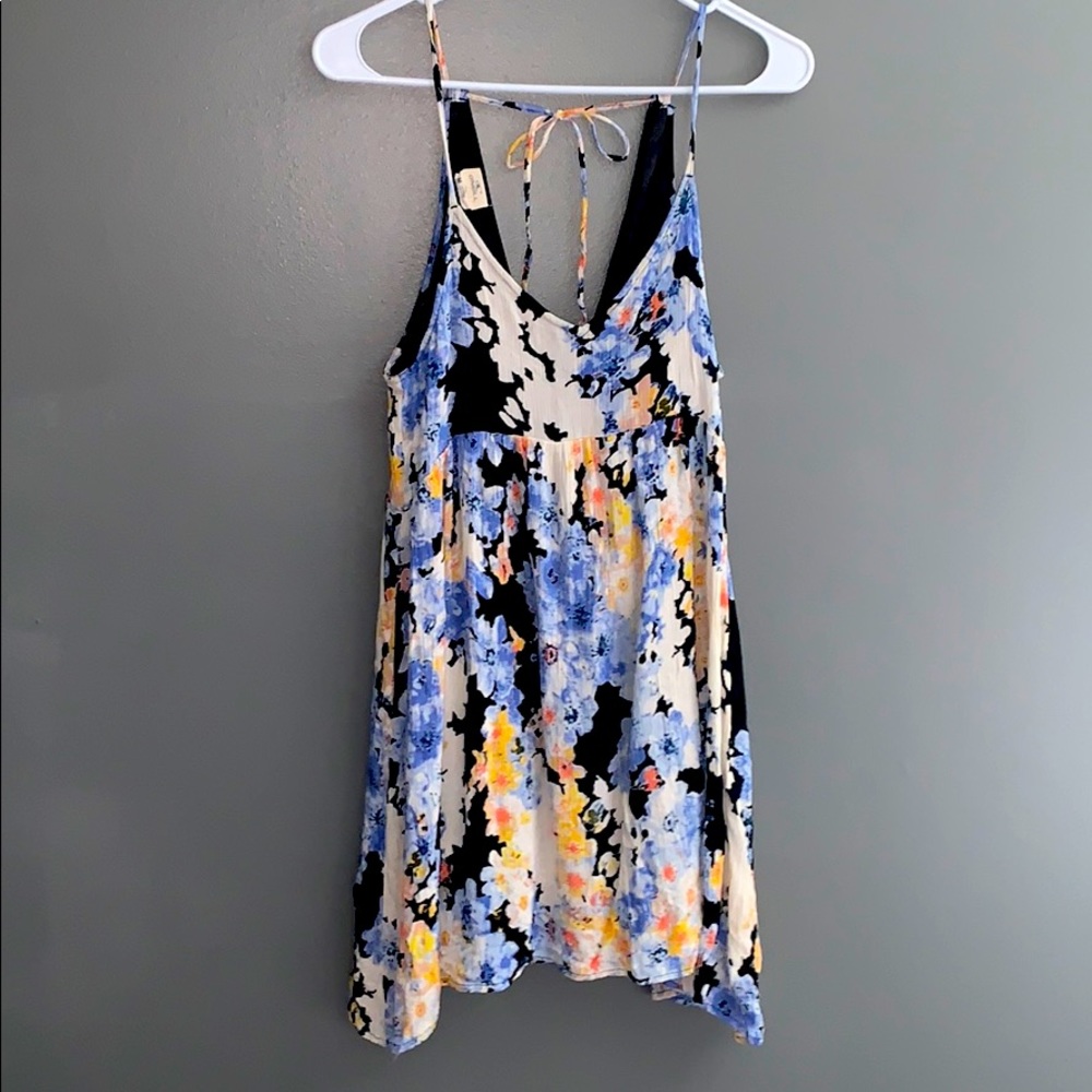 O’Neill Sundress Size M